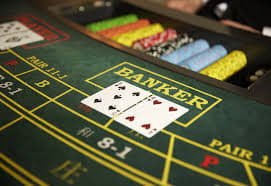 Tampilan permainan bingo online yang interaktif di negeri4d