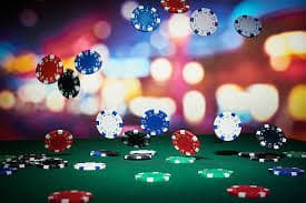 Gambaran visual antarmuka pengguna dan layanan sportsbook di negeri4d