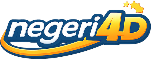 Logo negeri4d